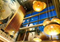 其他 3 Focus Hotel Premium Sopot