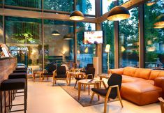 其他 5 Focus Hotel Premium Sopot