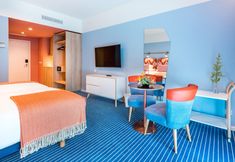 その他 6 Pestana Casino Studios