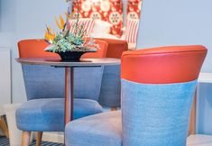 その他 7 Pestana Casino Studios