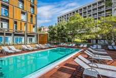 その他 Pestana Casino Studios