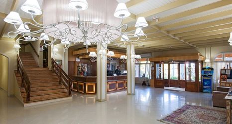 기타 2 Hotel Galo Vermelho