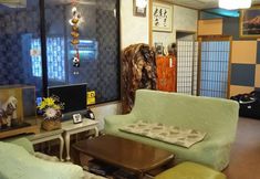 Others 4 Kyoto Ryokan Gion Sano