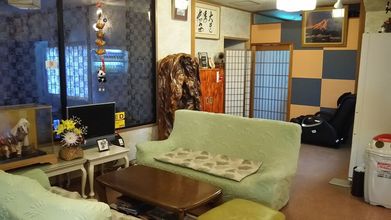 Others 4 Kyoto Ryokan Gion Sano