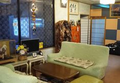 其他 4 Kyoto Ryokan Gion Sano