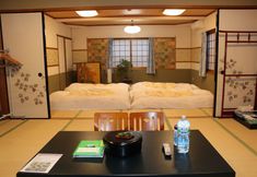 Others 5 Kyoto Ryokan Gion Sano