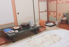 Others 7 Kyoto Ryokan Gion Sano