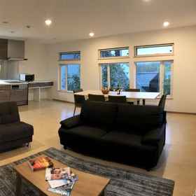 Primary image 1 Lodge Mori Apartments, Niseko-cho Hotels