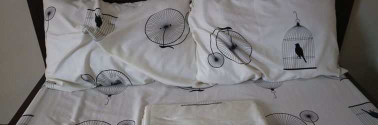 Lain-lain Brown Epitome Lodge