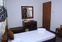 Others 7 Lodge in 611