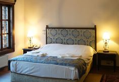 その他 7 OTANTİK CLUB HOTEL & SPA