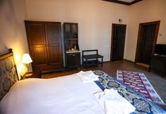 その他 6 OTANTİK CLUB HOTEL & SPA