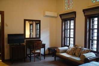 その他 4 OTANTİK CLUB HOTEL & SPA