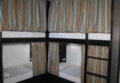 其他 3 Seacoast Inn