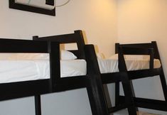 其他 4 Seacoast Inn