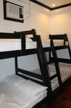 其他 4 Seacoast Inn