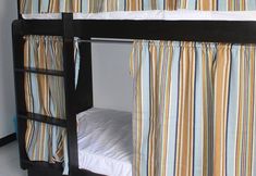 其他 6 Seacoast Inn