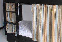 Lain-lain 6 Seacoast Inn