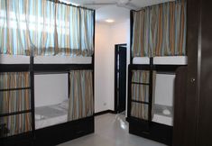 其他 7 Seacoast Inn