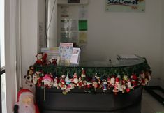 其他 2 Seacoast Inn