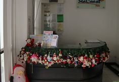 Others 2 Seacoast Inn