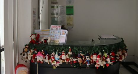 其他 2 Seacoast Inn