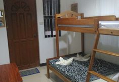 Lain-lain 3 Sealor Pension House