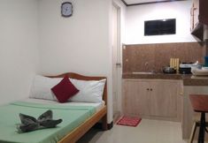 Lain-lain 7 Sealor Pension House