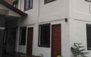 Lainnya 5 Sealor Pension House