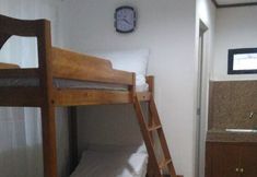 Lain-lain 4 Sealor Pension House