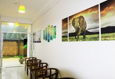 Others 2 Ralla Beach Resort