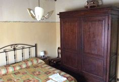 Others 4 Antico Borgo Toscano