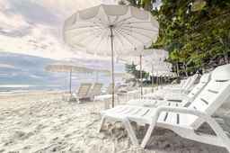 Samed Villa Resort, Rp 1.301.766