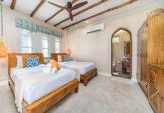 Others 7 Samed Villa Resort