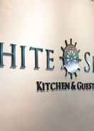 Ảnh chính White Snapper Kitchen & Guesthouse