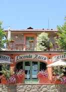 Primary image Locanda Zacco