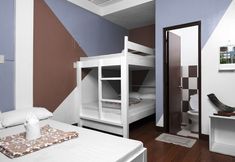 Others 4 Pacific Waves Inn