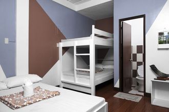 其他 4 Pacific Waves Inn