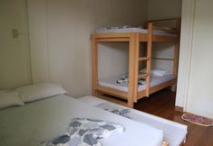 Others 3 Pacific Waves Inn