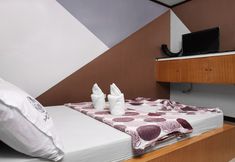 Others 6 Pacific Waves Inn