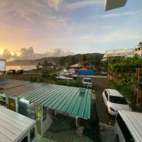 Primary image1Pacific Waves Inn,奥罗拉省飯店