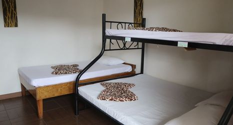 其他 2 Pacific Waves Inn