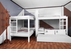 Others 5 Pacific Waves Inn