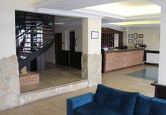 Others 3 Belis Hotel