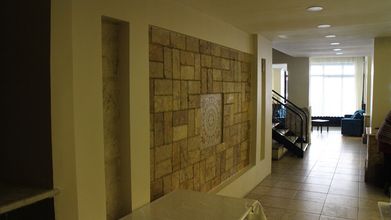 Others 4 Belis Hotel