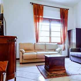 Primary image 1 弗伊梅大道 1 号公寓酒店, 锡尼亚 酒店