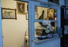 Others 2 Uysal Motel Beach