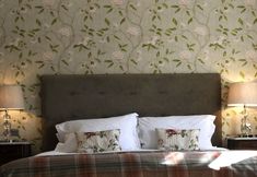 その他 4 The Swallows Rest Bed & Breakfast