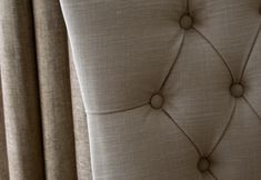 その他 6 The Swallows Rest Bed & Breakfast