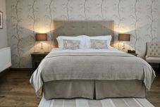 その他 The Swallows Rest Bed & Breakfast